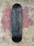 LGS sk8 "Crows 8.5" New LGS Shape