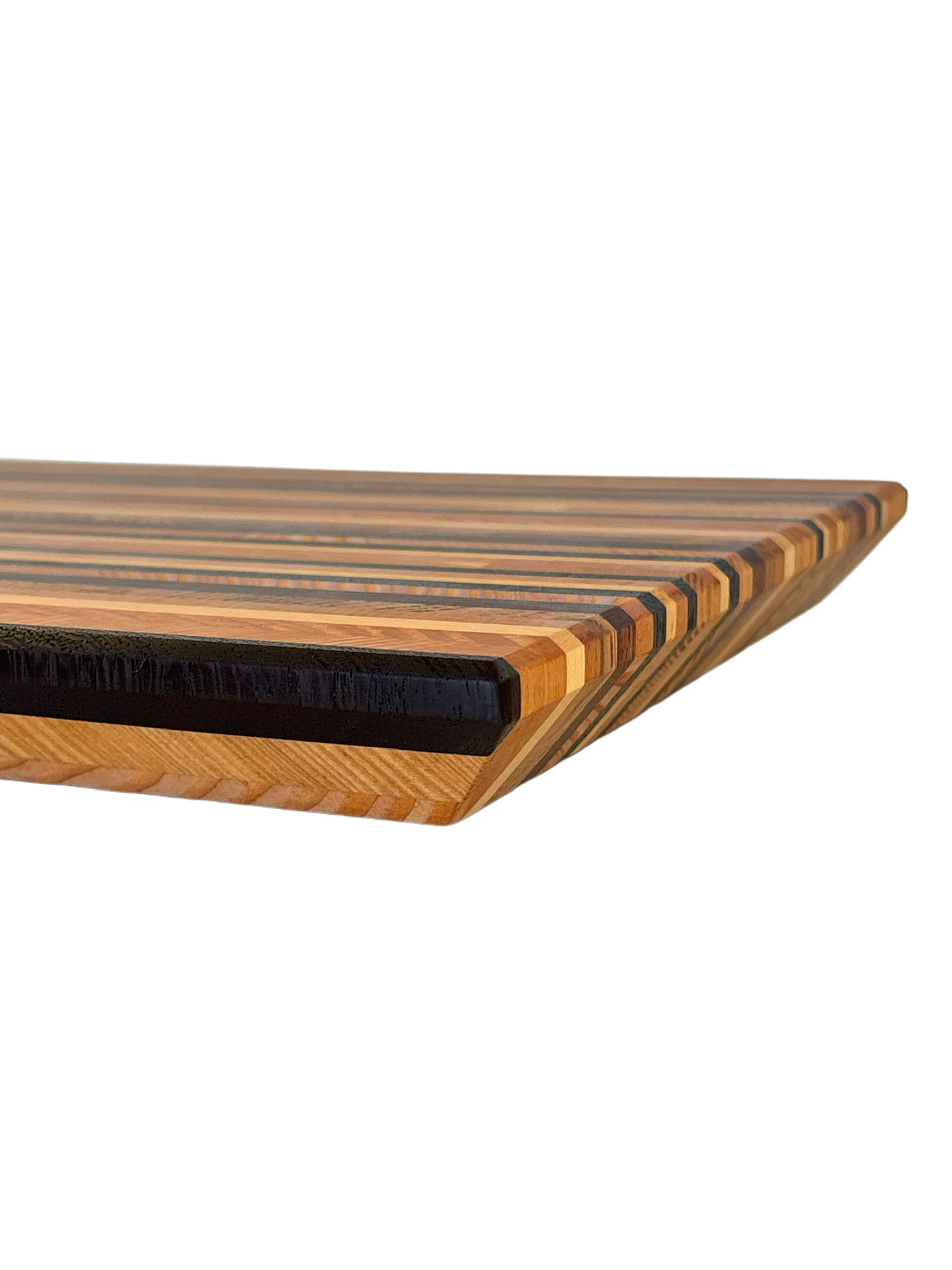 Chopping Board by LG's Art - small