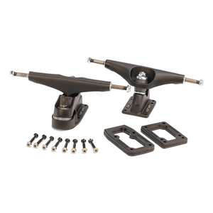 Carver C7 Trucks – LGS Board Manufacture Carver C7 Trucks – LGS Board Manufacture