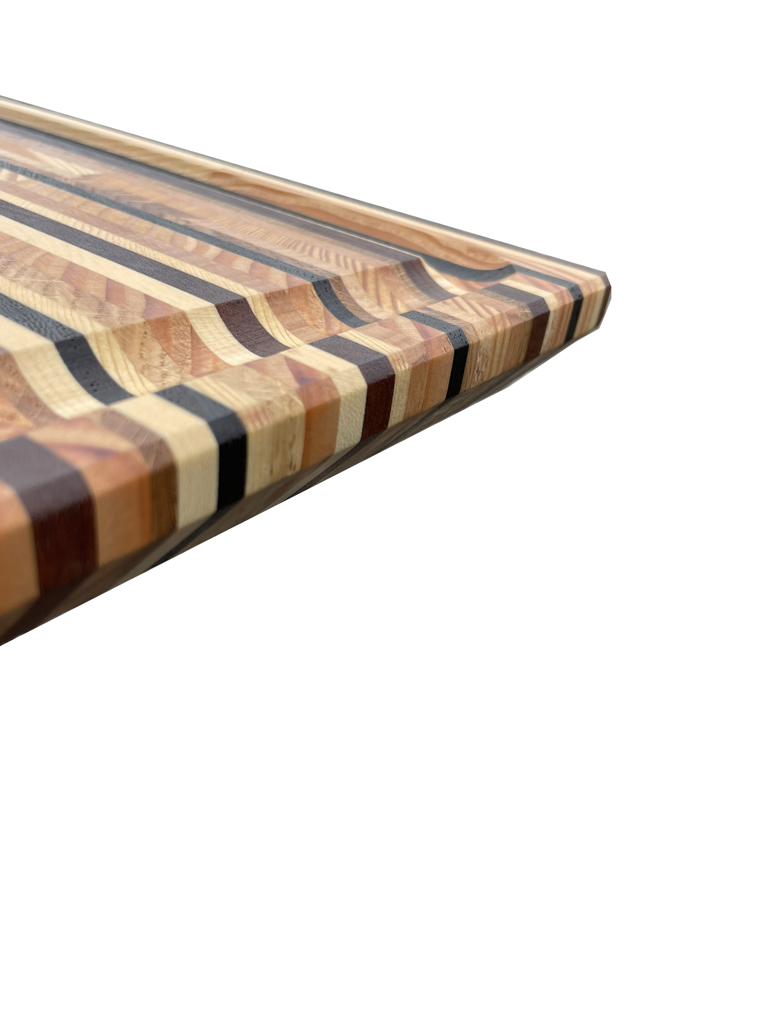 Chopping Board by LG's Art - small