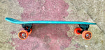 LGS Carver Board "OCEAN 73"