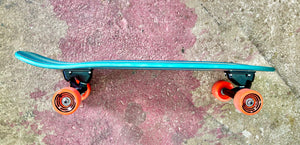 LGS Carver Board "OCEAN 73"