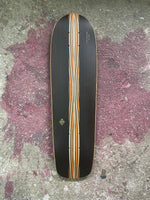 "Black Pearl" - limited edition Cruiser