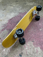 LGS Surfskate Pushycat