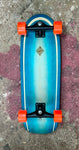 LGS Carver Board "OCEAN 73"