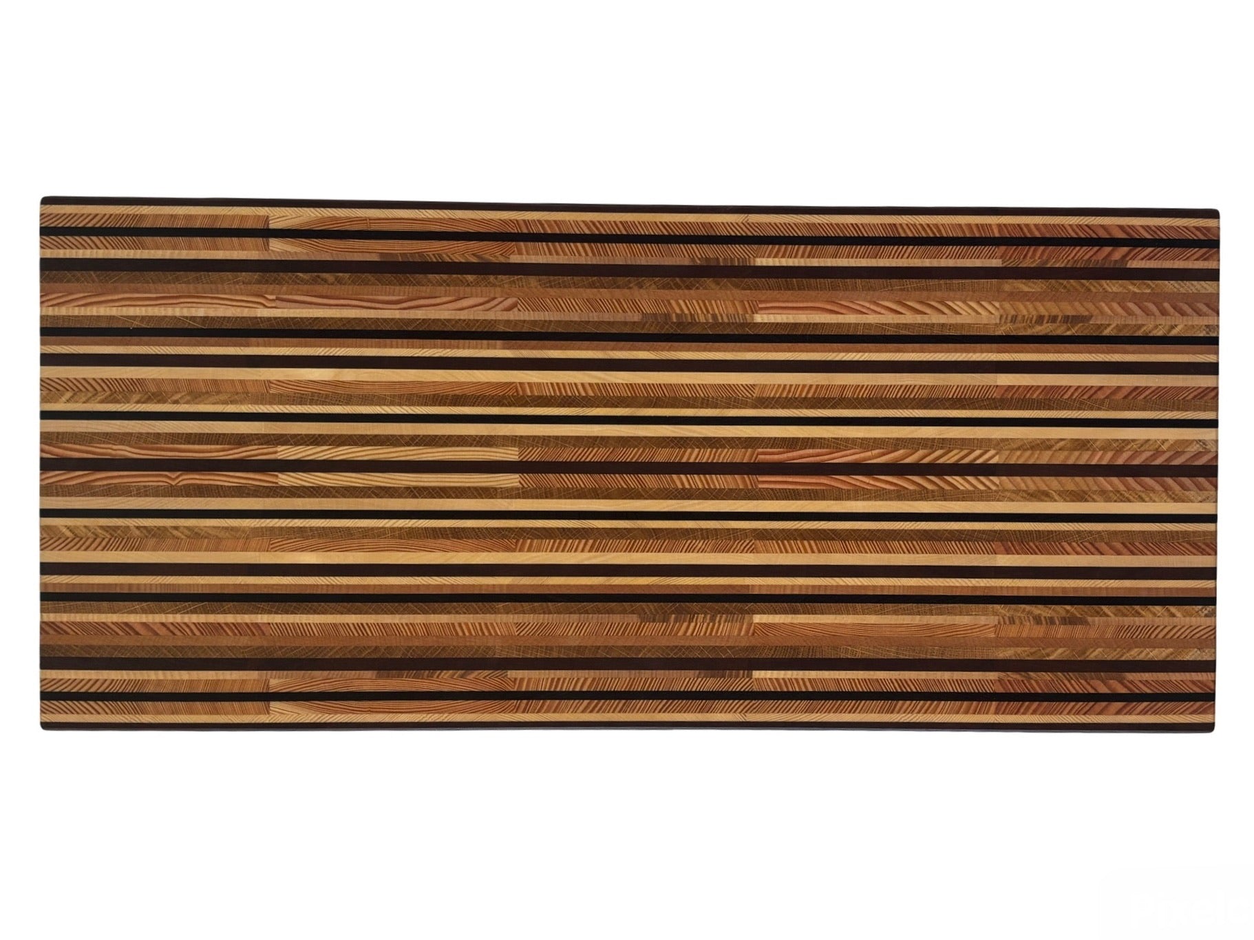 Chopping Board by LG's Art - large