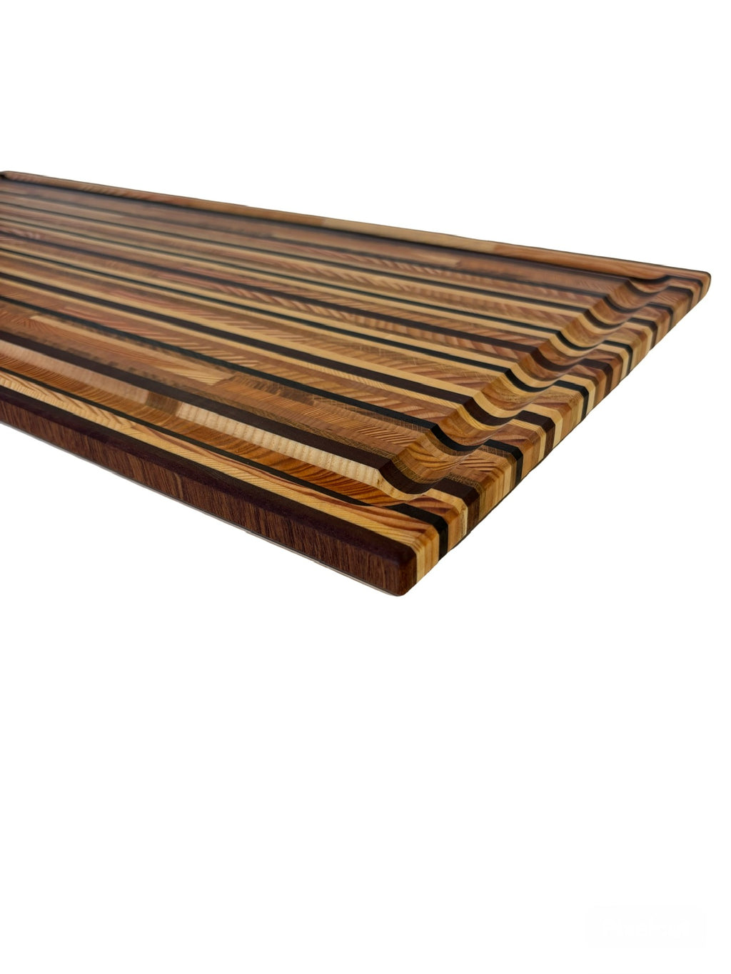 Chopping Board by LG's Art - large