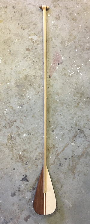 LGS Paddle SUP