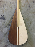 LGS Paddle SUP