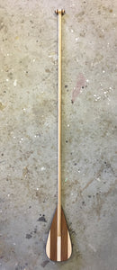 LGS Paddle SUP