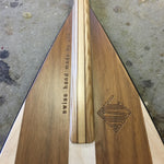 LGS Paddle SUP