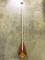 LGS Paddle SUP - limited edition