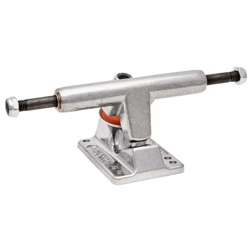 Independent Stage 11 - Standard polished T-Hanger 109